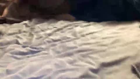 ssportz1392 online show from November 1, 2025, 1:40 am