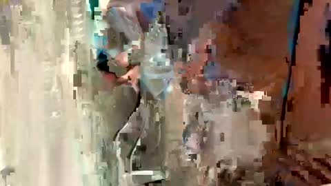 ssportz1392 online show from November 4, 2025, 3:27 am