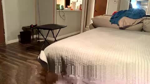 ssportz1392 online show from November 10, 2025, 4:55 am