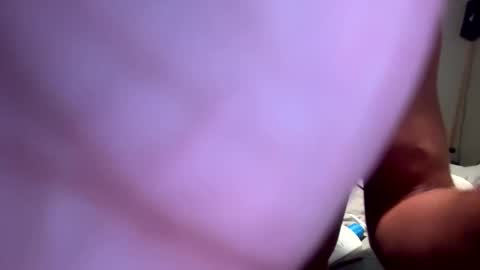 ssportz1392 online show from November 12, 2025, 4:02 am