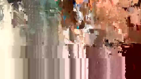 ssportz1392 online show from November 13, 2025, 7:51 am