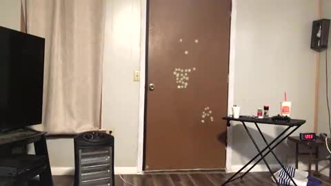 ssportz1392 online show from November 14, 2025, 7:40 am