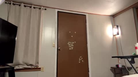 ssportz1392 online show from November 15, 2025, 3:26 am