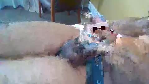 sss1121 online show from November 6, 2025, 6:03 am