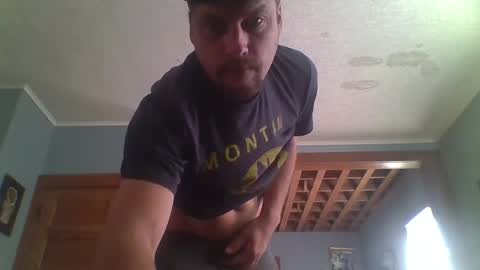 sss591508 online show from October 3, 2025, 3:42 pm