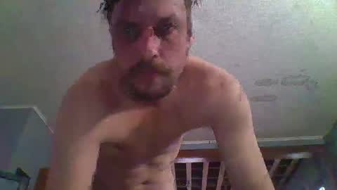 sss591508 online show from November 24, 2025, 3:34 pm