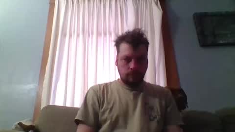 sss591508 online show from February 1, 2026, 3:21 pm