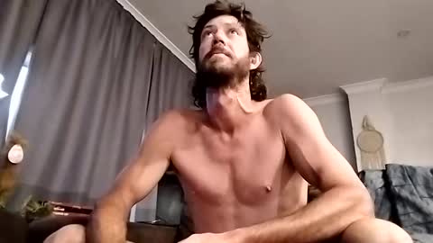 ssssiiiikkkk online show from January 27, 2025, 9:23 am