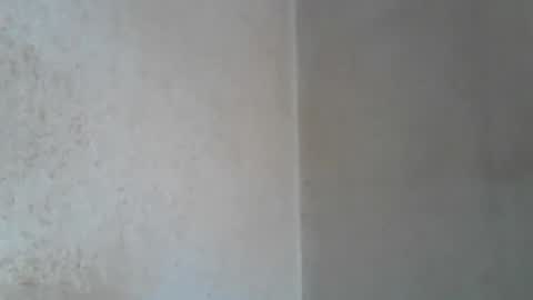 Snapshot of sssuperbaby chatting on February 26, 2026, 10:14 am sssuperbaby online show from February 26, 2026, 10:14 am