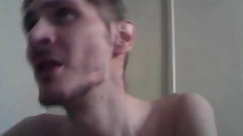 Snapshot of sssuperbaby chatting on March 11, 2026, 4:35 pm sssuperbaby online show from March 11, 2026, 4:35 pm