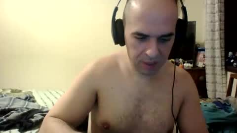 ShYgUy online show from December 15, 2024, 10:37 pm