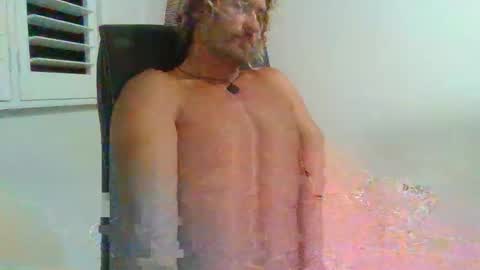 Snapshot of ssurferladd chatting on February 1, 2025, 10:59 am Riv online show from February 1, 2025, 10:59 am