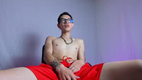 Ssweetthott online show from March 7, 2025, 12:56 pm