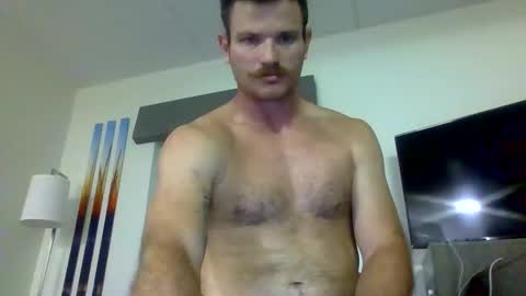 Preston online show from September 24, 2025, 11:52 pm