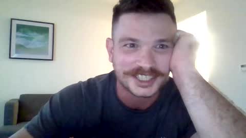 Preston online show from October 2, 2025, 11:01 pm