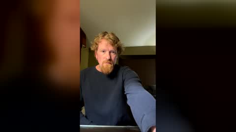 Snapshot of st1erman chatting on March 16, 2026, 3:56 am st1erman online show from March 16, 2026, 3:56 am