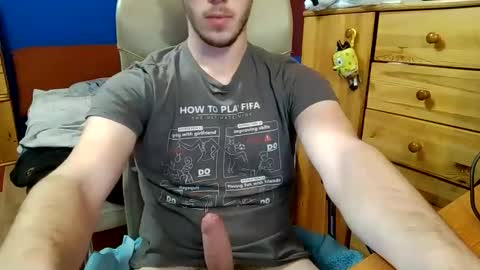 st1eve online show from November 14, 2025, 7:01 pm