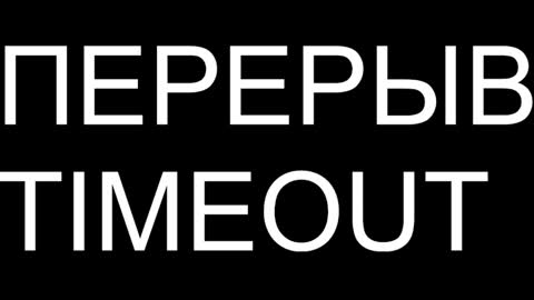 st1vemaster01 online show from September 24, 2025, 3:48 pm