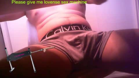 st1vemaster01 online show from November 5, 2025, 2:39 pm