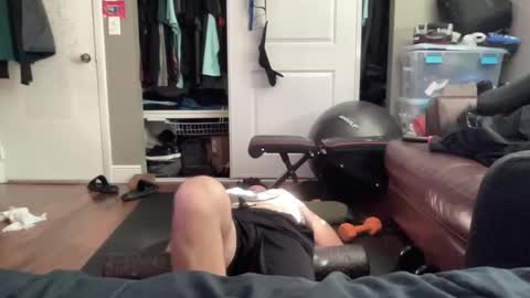 Snapshot of st22fe69 chatting on November 1, 2025, 7:05 pm Jose online show from November 1, 2025, 7:05 pm