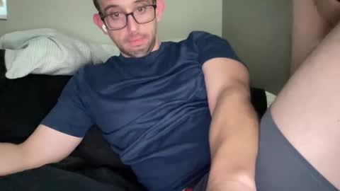 Snapshot of st22fe69 chatting on November 20, 2025, 10:20 pm Jose online show from November 20, 2025, 10:20 pm