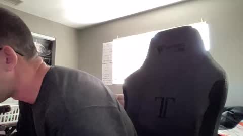 Snapshot of st22fe69 chatting on November 23, 2025, 5:46 pm Jose online show from November 23, 2025, 5:46 pm