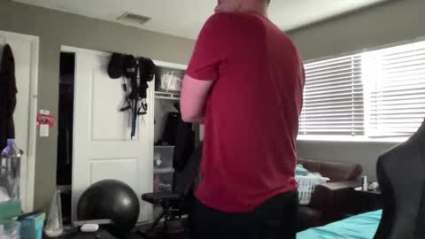 Snapshot of st22fe69 chatting on November 25, 2025, 7:36 pm Jose online show from November 25, 2025, 7:36 pm