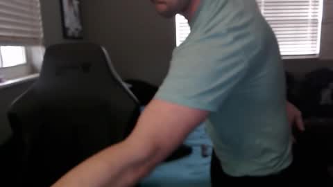 Snapshot of st22fe69 chatting on December 21, 2025, 7:21 pm Jose online show from December 21, 2025, 7:21 pm