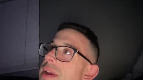 Snapshot of st22fe69 chatting on January 8, 2026, 4:15 am Jose online show from January 8, 2026, 4:15 am