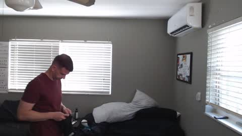 Snapshot of st22fe69 chatting on April 6, 2026, 9:16 pm Jose online show from April 6, 2026, 9:16 pm