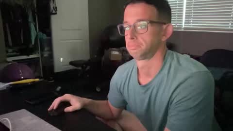 Jose online show from June 6, 2026, 10:36 pm