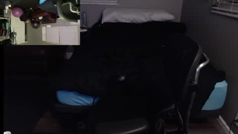 Jose online show from June 11, 2026, 2:53 am