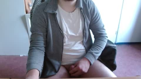 st3phan online show from February 19, 2025, 4:22 pm