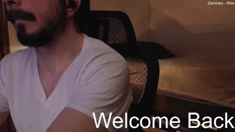 DJ - Next Stream Friday June 30th  9am EST online show from February 26, 2026, 6:23 am