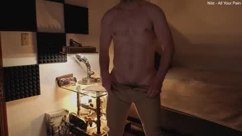 DJ - Next Stream Friday June 30th  9am EST online show from February 27, 2026, 6:35 am