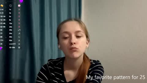 Emily online show from January 13, 2026, 6:02 pm