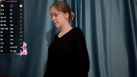 Emily online show from February 15, 2026, 5:31 pm