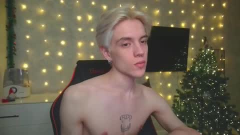 Nick Gasai online show from January 6, 2025, 2:04 am
