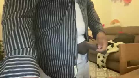 fun life online show from November 23, 2025, 10:59 am