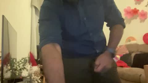 fun life online show from November 28, 2025, 6:21 pm