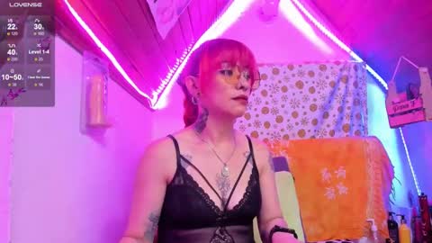 staacy online show from January 19, 2025, 3:18 am