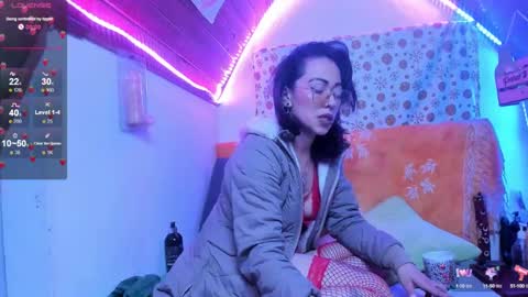 staacy online show from January 23, 2025, 9:18 am