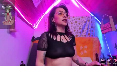 staacy online show from January 24, 2025, 8:02 am