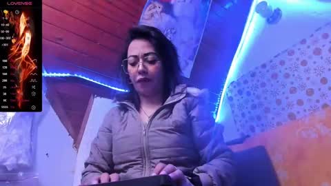 staacy online show from January 26, 2025, 3:06 am