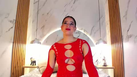 STAAR HOT online show from November 18, 2025, 12:53 pm