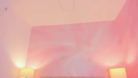 STAAR HOT online show from February 10, 2026, 11:58 am