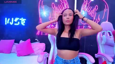 Snapshot of staarlightt chatting on September 29, 2025, 8:46 pm staarlightt online show from September 29, 2025, 8:46 pm