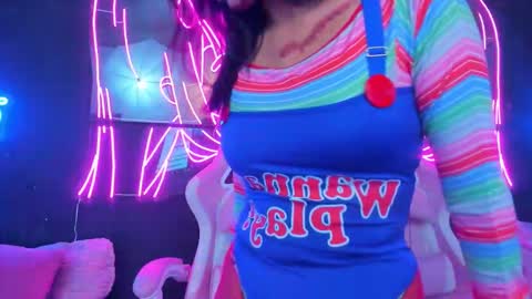 Snapshot of staarlightt chatting on October 23, 2025, 11:46 pm staarlightt online show from October 23, 2025, 11:46 pm