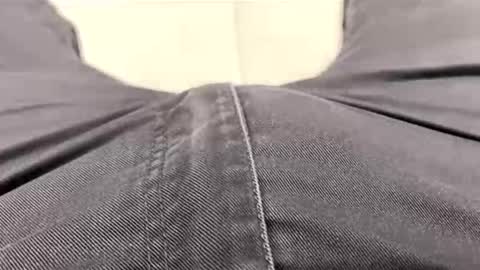 stabi18181 online show from March 24, 2026, 1:49 pm