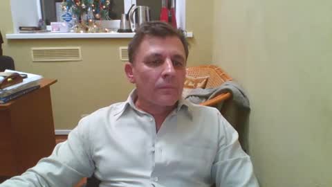 stacattoff online show from December 6, 2024, 4:17 pm